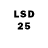 MDMA crystal YareX Domoi
