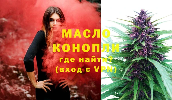 СК Волоколамск